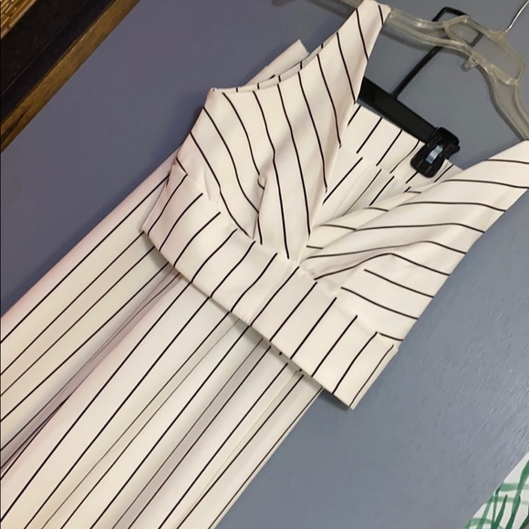 Matching pants set - Picture 3 of 6